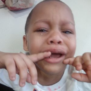 Meet your Posher, Lanora